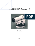 ILMU UKUR TANAH 2 revisi 3. 14 Feb.AB.pdf