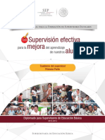 cuadernodelsupervisor1-140504115148-phpapp01.pdf