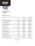 Sorteio_Mensal_000000015.pdf