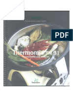 Thermomix · Imprescindible en su cocina.pdf