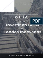 GUÍA-para-Invertir-en-Bolsa-con-Fondos-Indexados-GestionPasiva.com_.pdf