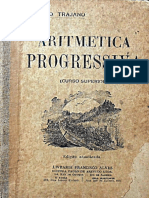 Antônio Trajano - Aritmética progressiva.pdf