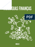 Mude Suas Financas v8 PDF