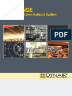 4 - Dynair Ecology Unit Catalogue