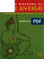 NAVARRO, Eduardo de Almeida. Método moderno de Tupi antigo.pdf