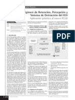 dtr perc y ret.pdf