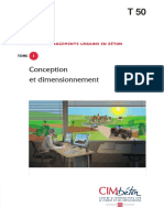 Conception et dimensionnement Voirie CIMBETON 2009.pdf