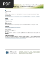 un-pais-hispanico-donde-no-se-habla-espanol-informe-sobre-el-estado-del-espanol-en-filipinas.pdf