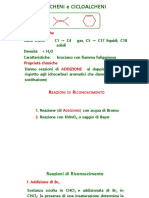 18_alcheni-Enoli.pdf