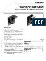 s4565 PDF