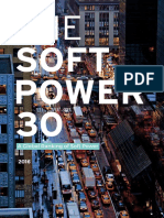 The_Soft_Power_30_Report_2016-1.pdf