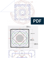 DIBUJO Y DISEÑO