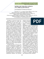 2013 08 22 Vicco&Cetzal Orquideas 69 72 PDF
