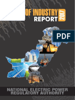 State of Industry Report 2017 PDF