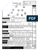 MoCA Basic Brazil PDF