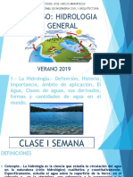 PRESENTACION HIDROLOGIA 1.pdf