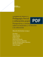 Cuaderno de trabajo #2 UNIPE.pdf