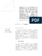 Proyecto_AulaSegura.pdf