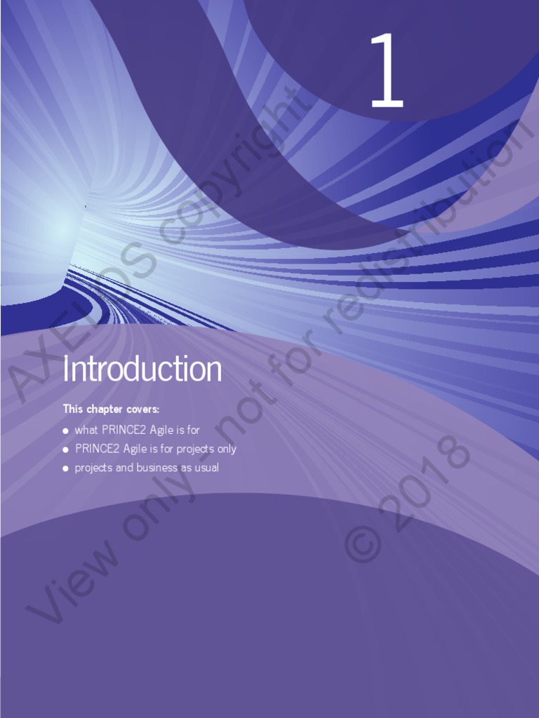 PRINCE2-Agile-Foundation受験資格