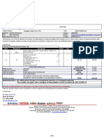 Edificio Park Plaza-2 PDF