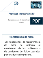 procesosindustrialesivfundamentosdetransferenciademasa20162-160909160653.pdf