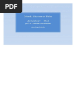 Trabalho Lasso e as Sibilas.docx