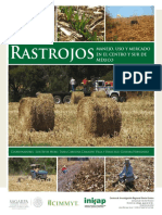 MANEJO Y USOS DEL RASTROJO.pdf