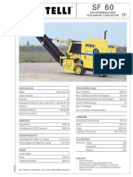 SF60Datenblatt PDF