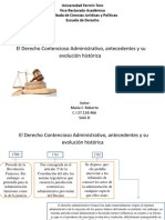 368786981-antecedentes-y-su-evolucion-historica-de-El-Derecho-Contencioso-Administrativo.pptx