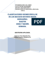 guia_geotecnia para clasificacion de macizos rocosos.pdf