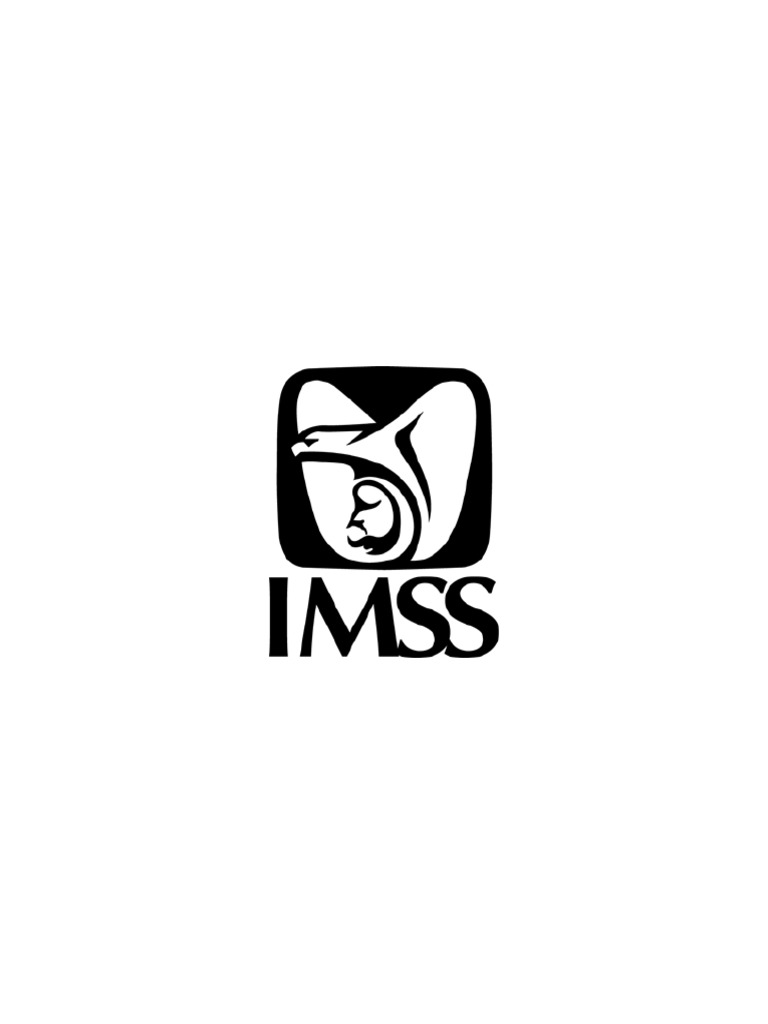 Imss Logo IMSS Veracruz Norte Added A New Photo. IMSS Veracruz Norte