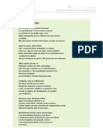 Poemas (Ben Clark).pdf