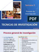 20180104_211132_semana_3_tecnicas_de_investigacion.pptx
