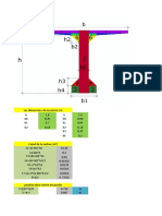 137510730-Calcul-Complet-d-Un-Pont-Type-VIPP.xlsx