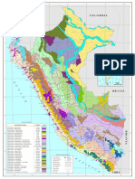 mapa_suelos.pdf