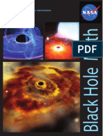 377674main_Black_Hole_Math.pdf