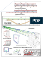 Diseño de Acueducto Reticulado GILMAR MAMANI ESCOBAR Civilgeeks PDF