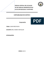 CASOS-PRÁCTICOS-libro-de-zapata (1).docx