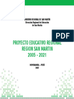 per-sm2.pdf
