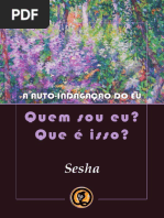 A auto-indagacao do eu - Sesha - Novembro 2018.pdf