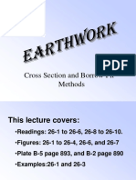 Cross section.ppsx