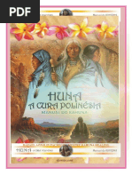cura Polinesia .pdf