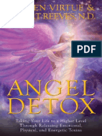 Angel Detox