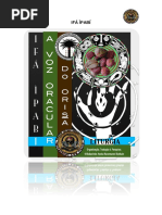 IFÁ ÌPABÍ.pdf