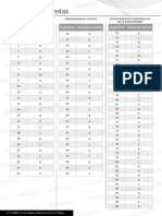 C14-EBRS-32-Secundaria Educación para El Trabajo PDF