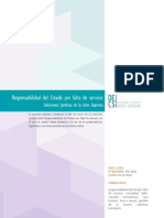 Meta 4 - Colección Responsabilidad del Estado FINAL.pdf