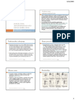 Projektovanje Porodicne Kuce 4 - H