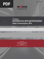 História das artes em exposições-2014-Renata_Cardoso.pdf