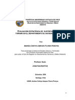 MHM AFlores PDF