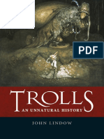 [John_Lindow]_Trolls__An_Unnatural_History(z-lib.org).pdf